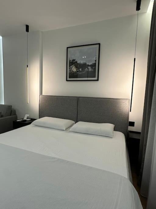 Elegant Studio - Tirana City Center Екстериор снимка